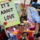 (주)동성 이미지