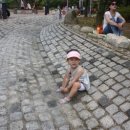 동탄센트럴파크 게이트볼장 이미지