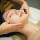 알엑스퍼트 Rxpert