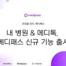 인-메디 이미지