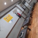 곱창명가선산곱창 이미지