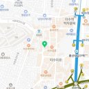 원할머니보쌈족발 이수역점 이미지