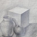 하늘바람창작소미술학원 - 양천구 목동동로8길 29 | 하늘바람창작소미술학원