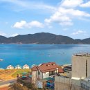 남해-238 이미지