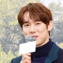 김봉진농장 이미지