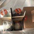 커피마마 공도점 이미지