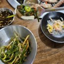 핑크돼지 | [제주도 서귀포 흑돼지 맛집] &#34;핑크돼지&#34;소노캄점 후기