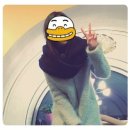 영등포속눈썹학원에서 속눈썹연장특강 주말반이 개강됩니다~^^