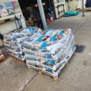 원석농장 이미지