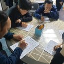 (주)혜송 이미지