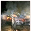 김인철의원 | 속보-숭례문이 무너져 내리고 있다-숭례문