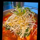 77년 곱도리 전골식당 이미지