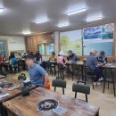 갑을식당 이미지