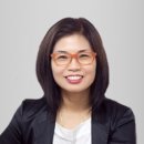 창원유니시티부동산공인중개사사무소 이미지