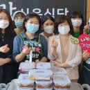 최강식육식당 이미지