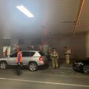 KTX오송역 이미지