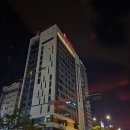 라마다플라자광주호텔 | 라마다플라자 광주호텔 가성비 좋고 조용했던 광주 숙소