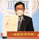 땅김의원 이미지