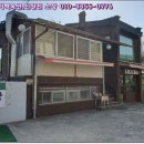 신원동주민센터 네이버블로그