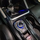 (주)이레모터스 이미지