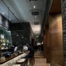 피그앤팜 이미지