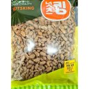 주전부리호프