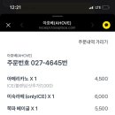 아호베
