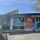 산들미향 네이버블로그