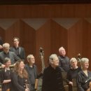 밝은세상안경고촌점 | [공연후기] 존 엘리엇 가디너 모차르트 ‘미완성’ 3월 4일 예술의전당 공연