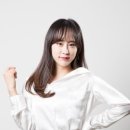 김의영