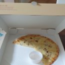 이천 도자기마을 예스파크 맛집 <토브 파스타>