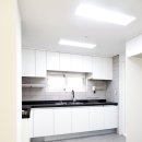 꿈마을우성아파트 이미지