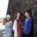 더코브호텔 이미지