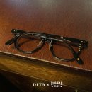 FIT Club 21 이미지