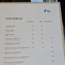 카페센트로