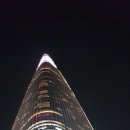 짬뽕차이 이미지