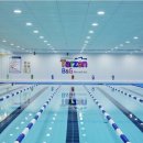 타잔 B&G 어린이 수영장 이미지