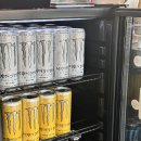 오성에너지 이미지