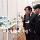 남양유업(주) 나주공장 - 1332 | 남양유업(주) 나주공장