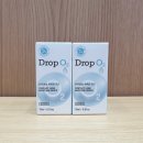 오투약국 이미지