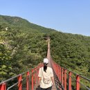 001-파주-001 | [100대명산] 001. 파주 감악산 등산 후기~ 요기가 경치맛집 일세~