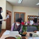 선운산작은도서관 이미지