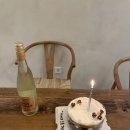 전주 우붓 한옥 풀빌라 독채 숙소
