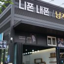 남지중앙로 이미지