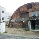 조치원권투체육관 이미지