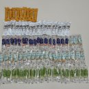 일산 | 2026년 펫쇼코리아 일산 후기