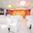 베아르시 이미지