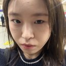 강남얼굴관리 추천 매일이스무살 후기