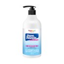 나눔클린메디컬 | 손소독제 #네오메디컬 #소독제