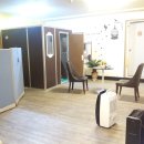 (주)올댓팜 이미지